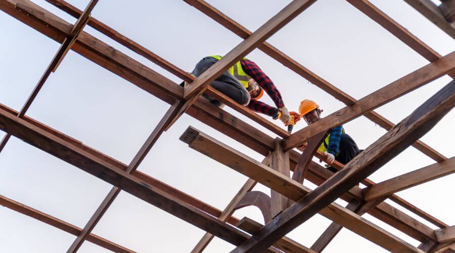 Local Chimney Repair in Benson, IL